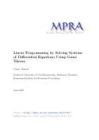 MPRA_paper_17191.pdf